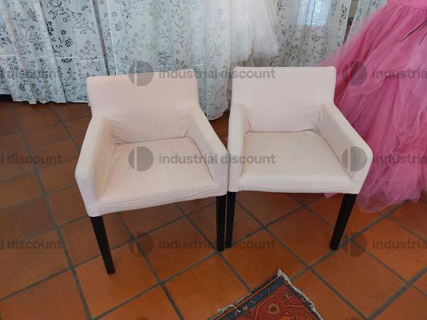 1#8983 Complesso aziendale dedito alla produzione e commercio abbigliamento da sposa in vendita - foto 5
