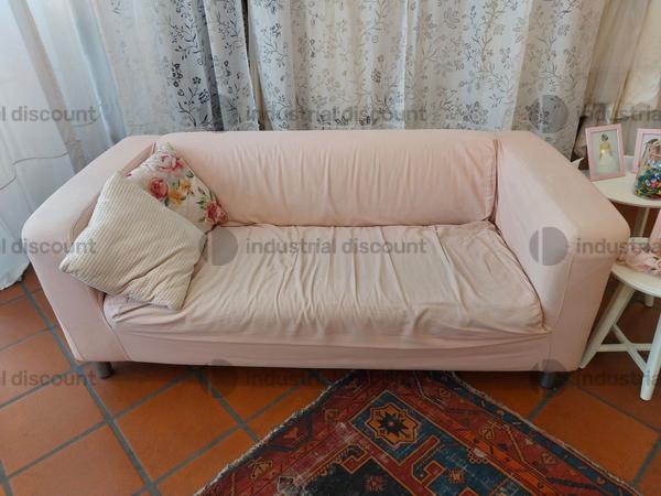 1#8983 Complesso aziendale dedito alla produzione e commercio abbigliamento da sposa in vendita - foto 6