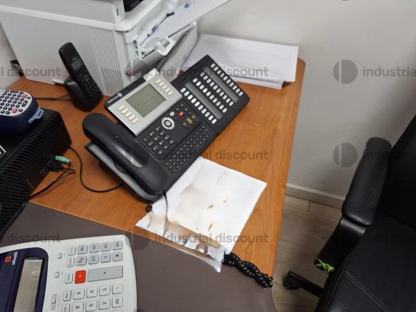 1#8988 Cessione d'azienda operante nel settore tessile in vendita - foto 3