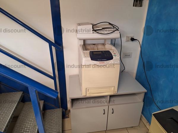1#8988 Cessione d'azienda operante nel settore tessile in vendita - foto 5