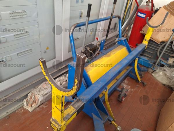 1#8988 Cessione d'azienda operante nel settore tessile in vendita - foto 28