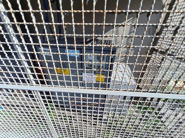 1#8988 Cessione d'azienda operante nel settore tessile in vendita - foto 36