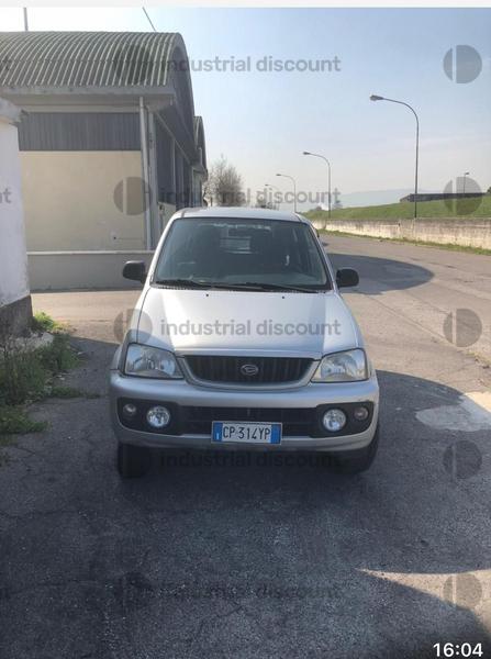 1#8988 Cessione d'azienda operante nel settore tessile in vendita - foto 40