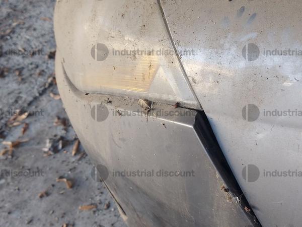 5#8991 Autovettura Fiat Croma in vendita - foto 8