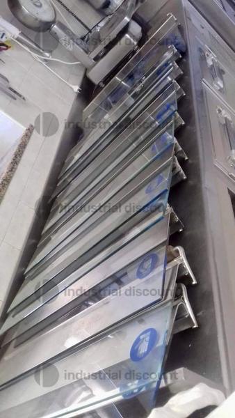 1#8993 Forno Tagliavini Anular in vendita - foto 7