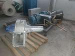 Immagine 3 - Corpo Silo fariniere - Lotto 109 (Asta 8995)