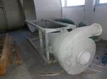 Immagine 4 - Corpo Silo fariniere - Lotto 109 (Asta 8995)