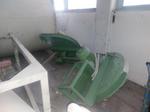 Immagine 5 - Corpo Silo fariniere - Lotto 109 (Asta 8995)
