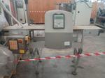 Image 1 - 
Metal detector CEIA
Metal detector CEIA - Lot 204 (Auction 8995)