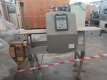 Image 4 - 
Metal detector CEIA
Metal detector CEIA - Lot 204 (Auction 8995)