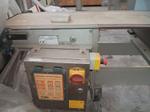 Image 5 - 
Metal detector CEIA
Metal detector CEIA - Lot 204 (Auction 8995)