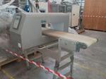Image 6 - 
Metal detector CEIA
Metal detector CEIA - Lot 204 (Auction 8995)