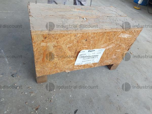 5#8995 Capsulismi Cobra in vendita - foto 2