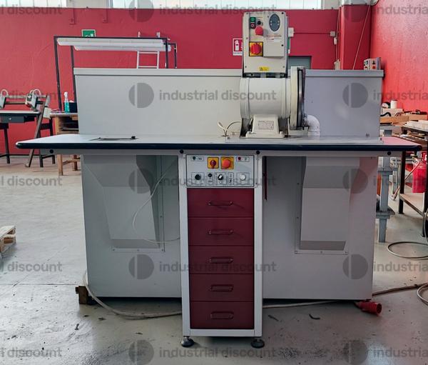 Varie meccanica in vendita