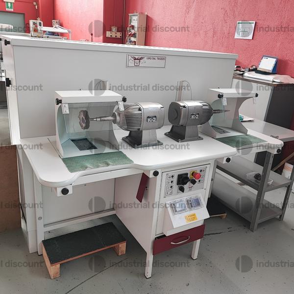 Varie meccanica in vendita