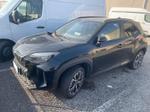 Immagine 1 - Autovettura Toyota Yaris - Lotto 1 (Asta 8998)