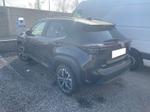 Immagine 2 - Autovettura Toyota Yaris - Lotto 1 (Asta 8998)