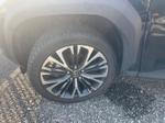 Immagine 6 - Autovettura Toyota Yaris - Lotto 1 (Asta 8998)
