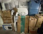 Image 3 - Apple Computer Equipment - Lot 2 (Auction 8999)