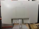 Image 4 - Apple Computer Equipment - Lot 2 (Auction 8999)