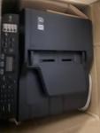 Image 6 - Apple Computer Equipment - Lot 2 (Auction 8999)