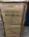 Image 8 - Apple Computer Equipment - Lot 2 (Auction 8999)