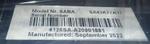 Image 9 - Apple Computer Equipment - Lot 2 (Auction 8999)