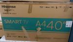 Image 10 - Apple Computer Equipment - Lot 2 (Auction 8999)