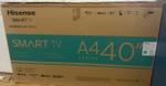 Image 11 - Apple Computer Equipment - Lot 2 (Auction 8999)