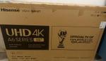 Image 13 - Apple Computer Equipment - Lot 2 (Auction 8999)
