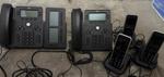 Image 14 - Apple Computer Equipment - Lot 2 (Auction 8999)