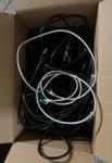 Image 16 - Apple Computer Equipment - Lot 2 (Auction 8999)