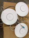 Image 17 - Apple Computer Equipment - Lot 2 (Auction 8999)