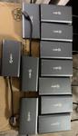 Image 19 - Apple Computer Equipment - Lot 2 (Auction 8999)