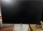 Image 21 - Apple Computer Equipment - Lot 2 (Auction 8999)