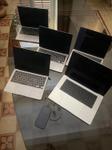 Image 23 - Apple Computer Equipment - Lot 2 (Auction 8999)