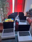 Image 24 - Apple Computer Equipment - Lot 2 (Auction 8999)