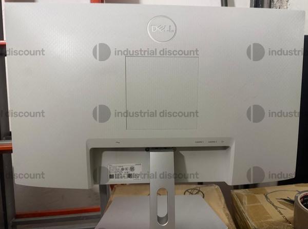 2#8999 Attrezzature informatiche Apple in vendita - foto 4