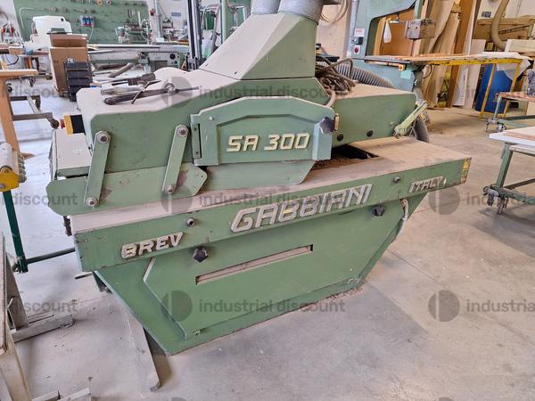 Varie legno in vendita