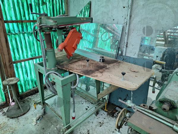 Varie meccanica in vendita