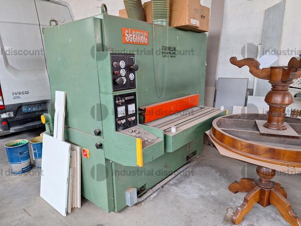 Varie legno in vendita