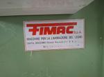 Immagine 3 - Fresatrice Fimac - Lotto 3 (Asta 9004)