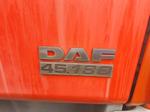 Image 9 - DAF Truck - Lot 1 (Auction 9007)