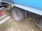 Immagine 4 - Autocarro Iveco 35C15 - Lotto 3 (Asta 9007)