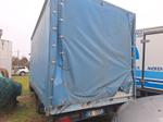 Immagine 8 - Autocarro Iveco 35C15 - Lotto 3 (Asta 9007)