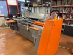 Immagine 2 - Test automatico di collaudo a sonde mod.A5-815 - Lotto 13 (Asta 9009)