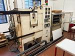 Image 15 - Printed circuit board printing machines and warehouse - Lot 30 (Auction 9009)