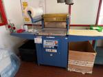Image 19 - Printed circuit board printing machines and warehouse - Lot 30 (Auction 9009)