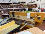 Image 21 - Printed circuit board printing machines and warehouse - Lot 30 (Auction 9009)