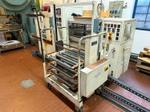 Image 22 - Printed circuit board printing machines and warehouse - Lot 30 (Auction 9009)